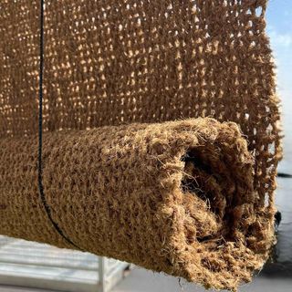 Persiana Exterior Coco 1m x 2,4m