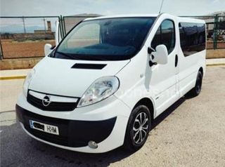 PORTES Y MUDANZAS ECONOMICAS. VIVA GALICIA