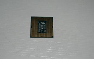 Procesador Intel Core i7-6700 3.40GHz