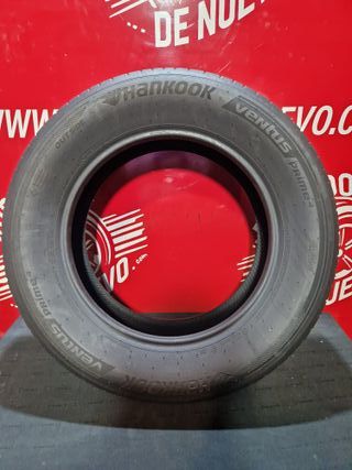 [R. 2035] - 215 65 17 99H NEUMÁTICOS HANKOOK