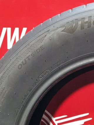 [R. 2035] - 215 65 17 99H NEUMÁTICOS HANKOOK