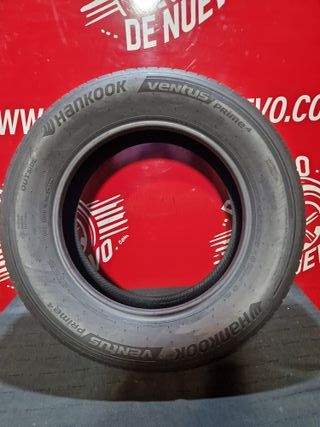 [R. 2035] - 215 65 17 99H NEUMÁTICOS HANKOOK