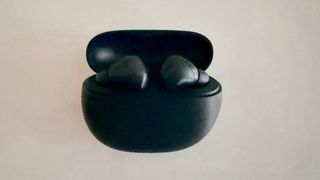 Xiaomi Redmi Buds 4 Active