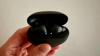 Xiaomi Redmi Buds 4 Active