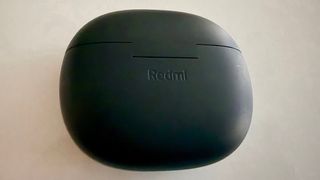 Xiaomi Redmi Buds 4 Active