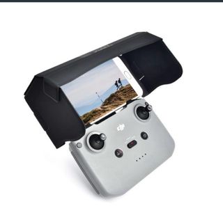 Dron DJI Mini 2 SE Vuela Más 3 Batterie