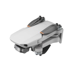 Dron DJI Mini 2 SE Vuela Más 3 Batterie