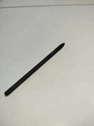 S Pen Samsung S9 S10 Gen