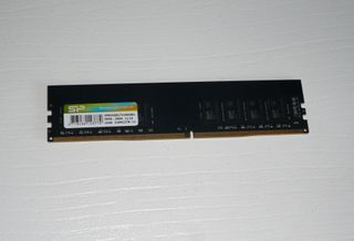 Memoria RAM Silicon Power 16GB DDR4 2666MHz