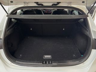 Kia Ceed 1.0 T-GDi Drive 88 kW (120 CV)