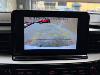 Kia Ceed 1.0 T-GDi Drive 88 kW (120 CV)