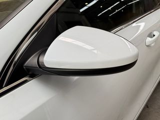 Kia Ceed 1.0 T-GDi Drive 88 kW (120 CV)