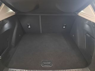 Lynk & Co 01 1.5 TD PHEV