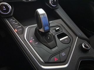 Lynk & Co 01 1.5 TD PHEV