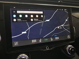 Lynk & Co 01 1.5 TD PHEV