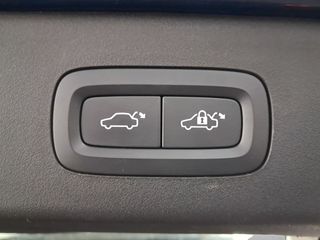 Lynk & Co 01 1.5 TD PHEV