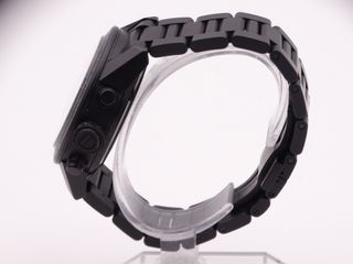 TAG HEUER Carrera Calibre 01 Ceramica FULL SET