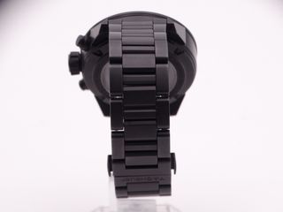 TAG HEUER Carrera Calibre 01 Ceramica FULL SET