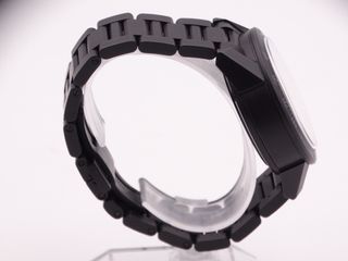 TAG HEUER Carrera Calibre 01 Ceramica FULL SET