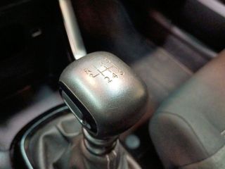 Citroën C3 Aircross C-Series