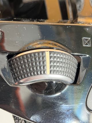 Pantalla Navegador Ford