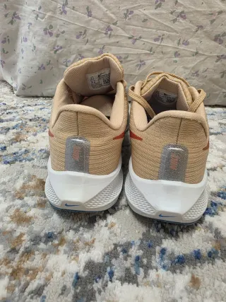 Nike Air Zoom Pegasus