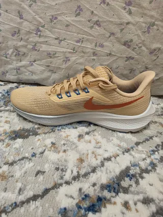 Nike Air Zoom Pegasus