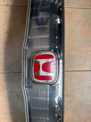 Piloto trasero Honda Civic FN2