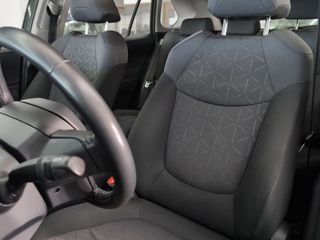 Toyota Rav4 Hybrid 4x2 Business