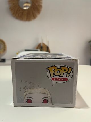 Funko Pop Jane Volturi Guard 325 Twilight