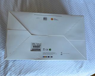 PlayStation VR2 Horizon Bundle Sellado