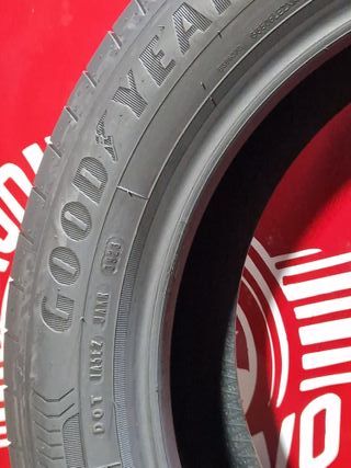 [R. 2036] - 215 55 18 95H NEUMÁTICOS GOODYEAR