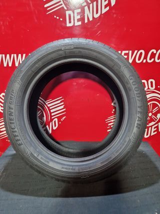 [R. 2036] - 215 55 18 95H NEUMÁTICOS GOODYEAR