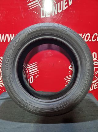 [R. 2036] - 215 55 18 95H NEUMÁTICOS GOODYEAR