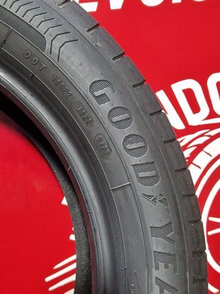 [R. 2036] - 215 55 18 95H NEUMÁTICOS GOODYEAR