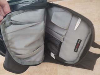 Bolsa para cámara de fotos