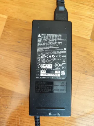 Portatile Acer TravelMate 5720G