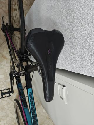 Liv (Giant) Avail Talla XS Shimano 105