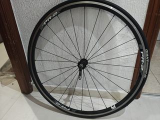 Liv (Giant) Avail Talla XS Shimano 105