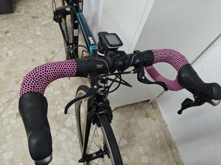 Liv (Giant) Avail Talla XS Shimano 105