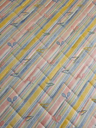 Mueble modular 6 piezas madera