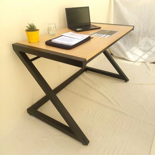 SOLDADURA Y FABRICACIÓN DE ESTRUCTURAS A MEDIDA