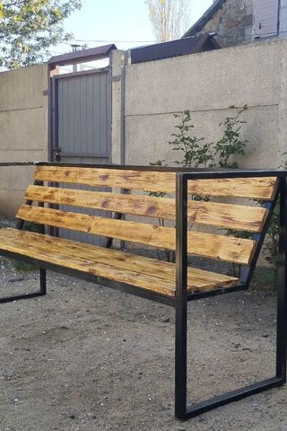 SOLDADURA Y FABRICACIÓN DE ESTRUCTURAS A MEDIDA