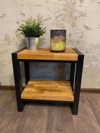 SOLDADURA Y FABRICACIÓN DE ESTRUCTURAS A MEDIDA