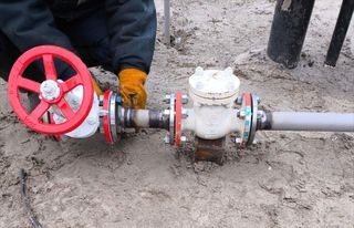 SOLDADURA Y FABRICACIÓN DE ESTRUCTURAS A MEDIDA