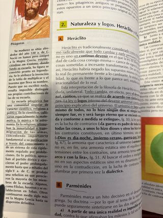 Historia de la filosofía de CCOO