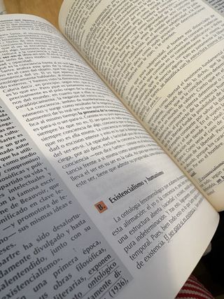 Historia de la filosofía de CCOO