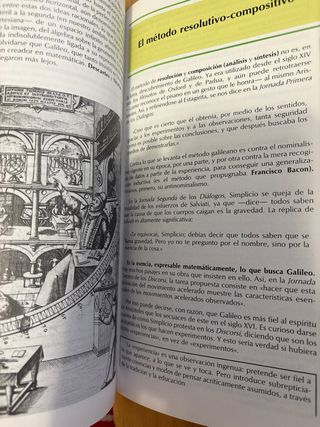 Historia de la filosofía de CCOO