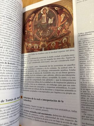 Historia de la filosofía de CCOO