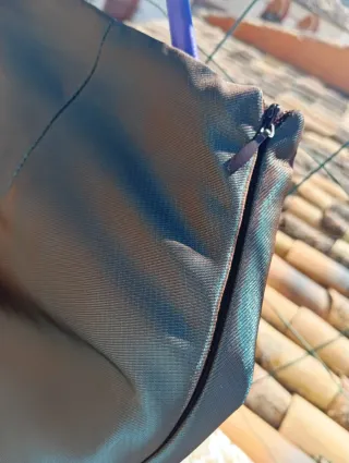 Conjunto Purificación García: Chaqueta y Falda